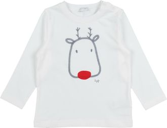 Il Gufo TOPWEAR - T-shirts su YOOX.COM