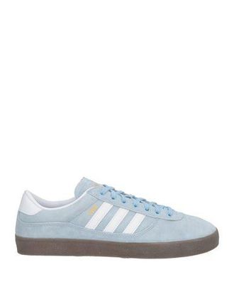 adidas FOOTWEAR - Trainers on YOOX.COM