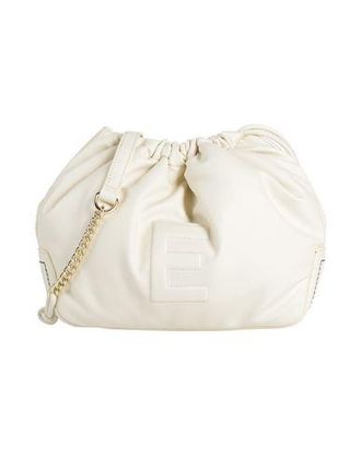 Ermanno Scervino BOLSOS - Bolsos con bandolera en YOOX.COM