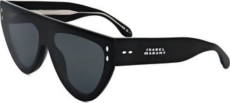 Isabel Marant Womens Im0171 69Mm Sunglasses