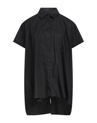 Gaëlle Paris Shirts