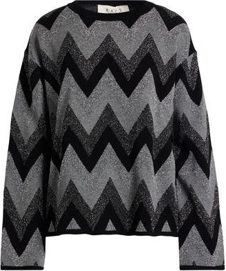 Kaos Sweaters