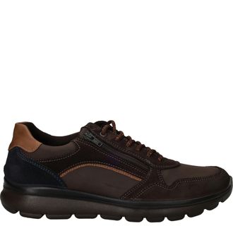 Imac Imac Veterschoenen Heren