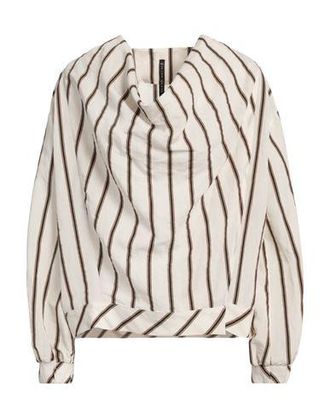 Manila Grace TOPWEAR - Top su YOOX.COM