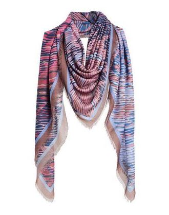Missoni ACCESSORIES - Scarves on YOOX.COM