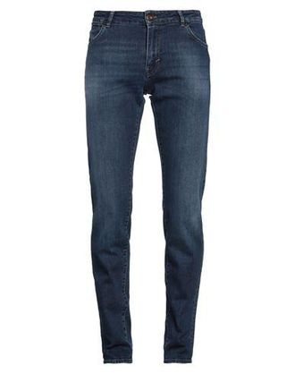 Pantaloni Torino BOTTOMWEAR - Jeans on YOOX.COM