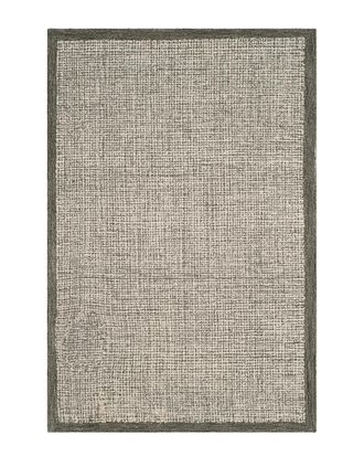 Safavieh Dnu Safavieh Abstract Hand-Tufted Rug