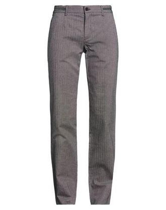 Dirk Bikkembergs HOSEN & R&Ouml;CKE - Hosen auf YOOX.COM