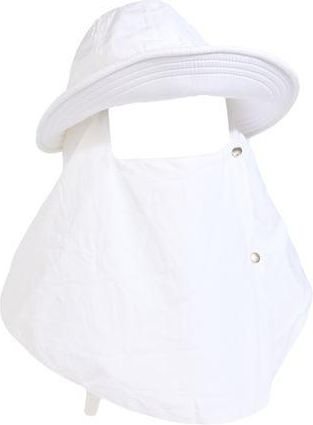 Jil Sander Hats