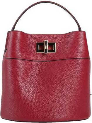 Furla BORSE - Borse a mano su YOOX.COM