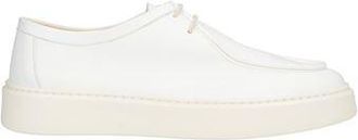 Doucal's CALZATURE - Stringate su YOOX.COM