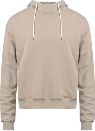 John Elliott + Co TOPWEAR - Sweatshirts sur YOOX.COM