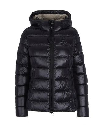 Blauer Jacket