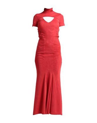 Rotate DRESSES - Maxi dresses sur YOOX.COM