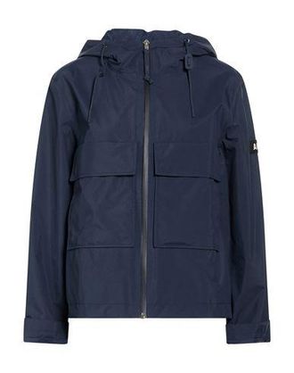 Aigle COATS & JACKETS - Jackets on YOOX.COM