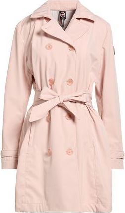 Colmar COATS & JACKETS - Overcoats & Trench Coats sur YOOX.COM