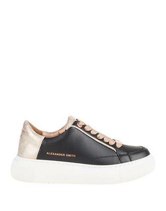 Alexander Smith CALZATURE - Sneakers su YOOX.COM