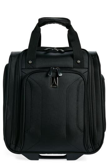 7400□THENORTHFACE 2WAYボストンBCM 71L bc11yt The North Face XS Base Camp holdall - unisex - Polyester