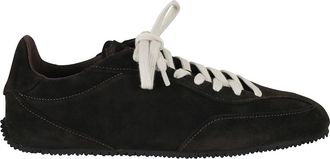 Axel Arigato Hombre, Zapatos, Marr&oacute;n, Talla: 44 EU