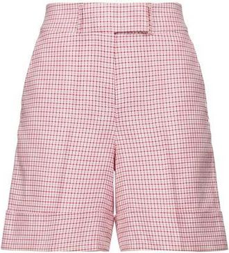 Berwich PARTES DE ABAJO - Pantalones cortos y bermudas en YOOX.COM