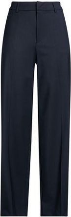 Pantaloni Torino BOTTOMWEAR - Trousers on YOOX.COM