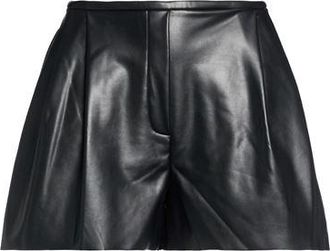 Norma Kamali PARTES DE ABAJO - Pantalones cortos y bermudas en YOOX.COM