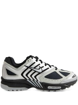 Nike Sneakers Air Pegasus 2005 - Grigio