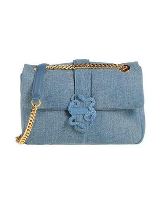 Just Cavalli BAGS - Cross-body bags on YOOX.COM