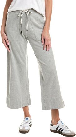 Michael Stars Sadie Drawstring Pant
