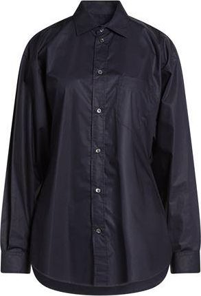 Darkpark TOPS - Hemden auf YOOX.COM