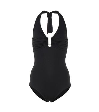 Melissa Odabash Costume intero Tampa