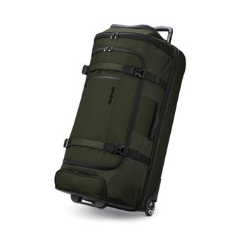 Samsonite Detour Wheeled Duffel 34 - Luggage