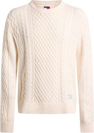 Tommy Jeans MAGLIERIA - Pullover su YOOX.COM