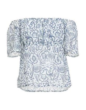 Skills & Genes TOPS - Tops auf YOOX.COM