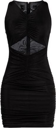 Pinko VESTIDOS - Minivestidos en YOOX.COM