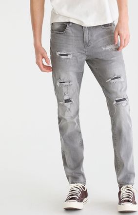 A&eacute;ropostale Skinny Jean
