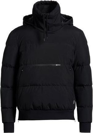 Herno JACKEN & M&Auml;NTEL - Pufferjacken & Daunenjacken auf YOOX.COM