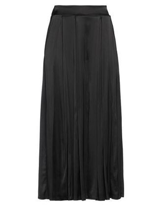 Anonyme Designers PARTES DE ABAJO - Faldas midi en YOOX.COM