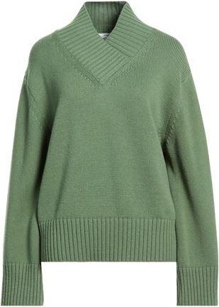 Lovechild 1979 STRICKWAREN - Pullover auf YOOX.COM