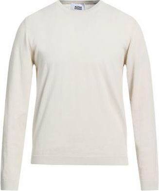 Alpha Studio MAGLIERIA - Pullover su YOOX.COM