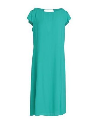 Patrizia Pepe Midi dresses