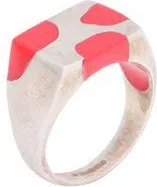 Ellie Mercer JEWELLERY and WATCHES - Rings on YOOX.COM