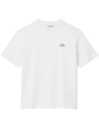 Lacoste Altri pesci