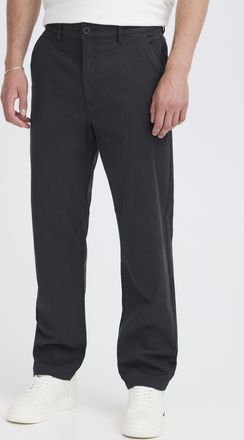 Blend Chinohose »BHNATAN WIDE LEG CHINO«