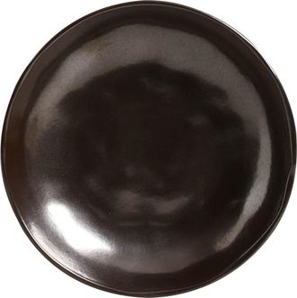 Porto Brasil Salad Bowl - Set of 6 in Metallica at Nordstrom