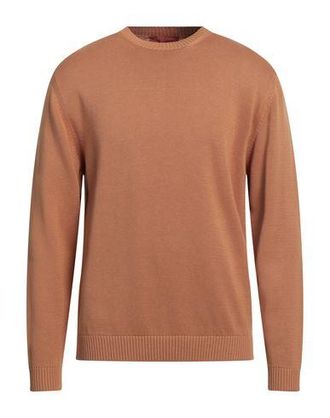 Daniele Fiesoli Sweaters