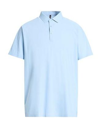X-Cape TOPWEAR - Polo shirts on YOOX.COM