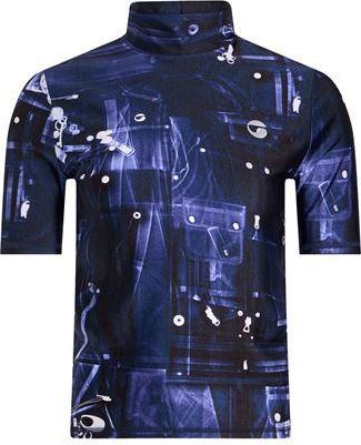 Coperni CAMISETAS Y TOPS - Camisetas en YOOX.COM