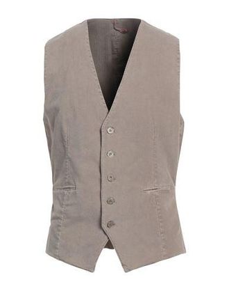 Santaniello SUITS and CO-ORDS - Waistcoats sur YOOX.COM