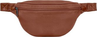 Champs Luggage Onyx Waist Pack